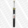 TOYOT 4852012200 Shock Absorber